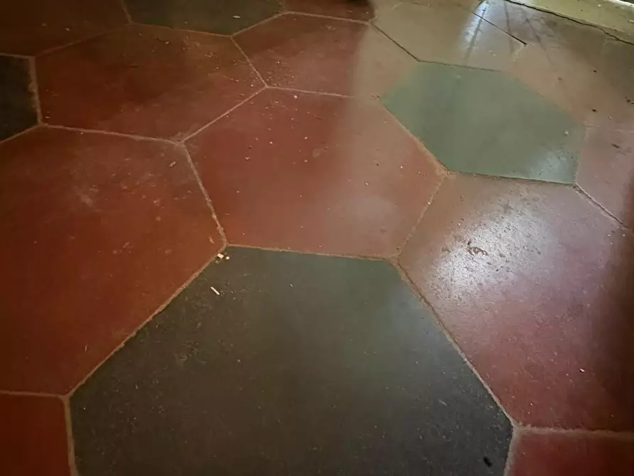 Immagine 40 di Rustico / casale in vendita  in SP216 6 a Pareto