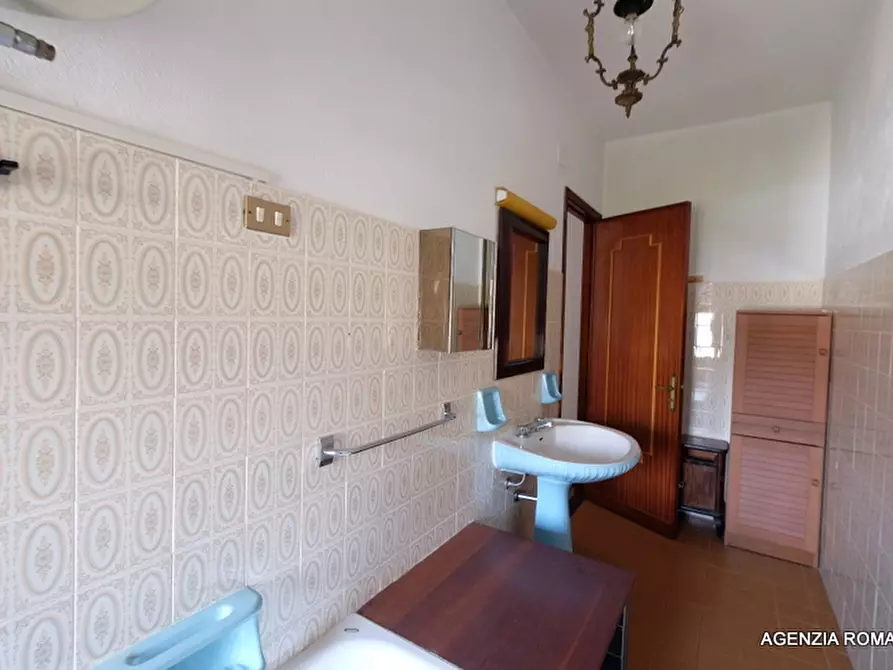 Immagine 8 di Appartamento in vendita  a Sassello