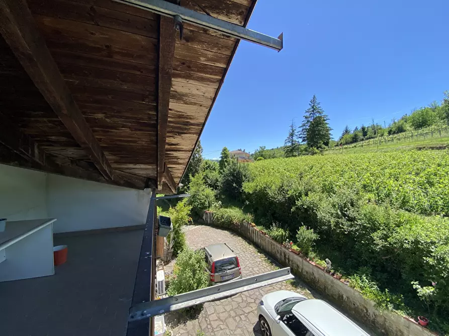Immagine 51 di Terratetto in vendita  in località case Sparse Car amagna 23 a Prasco
