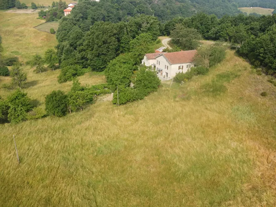 Immagine 42 di Casa indipendente in vendita  in Frazione Cimaferle 213 a Ponzone
