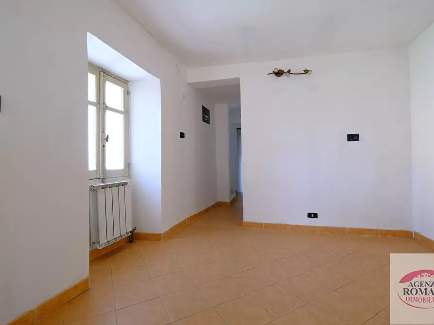 Immagine 16 di Terratetto in vendita  in Strada Veirera di Abasse 90 a Ponzone