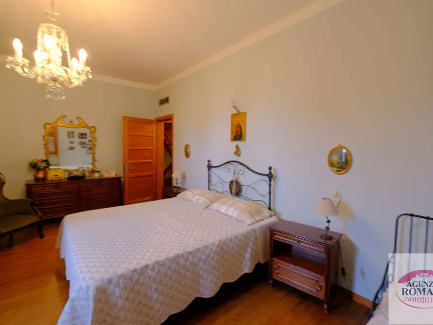 Immagine 27 di Villa in vendita  in SP210 39 a Ponzone