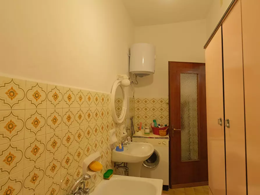 Immagine 15 di Casa indipendente in vendita  in SP210 242 a Ponzone
