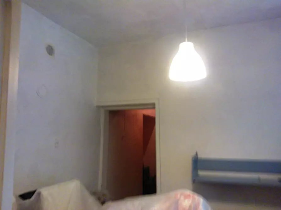 Immagine 7 di Appartamento in vendita  a Sassello