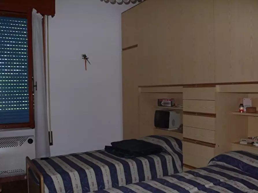 Immagine 12 di Casa bifamiliare in vendita  a Sassello