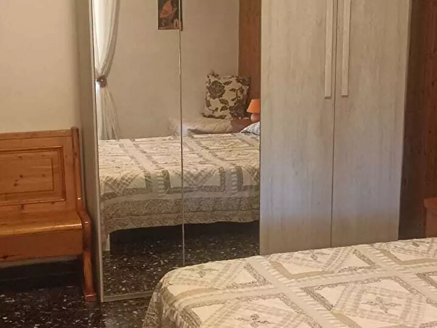 Immagine 3 di Appartamento in affitto  in Via G. B. Martinu 23 a Sassello