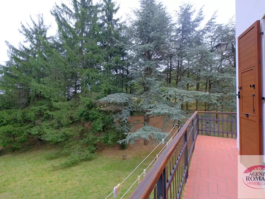 Immagine 17 di Villa in vendita  in SP210 39 a Ponzone