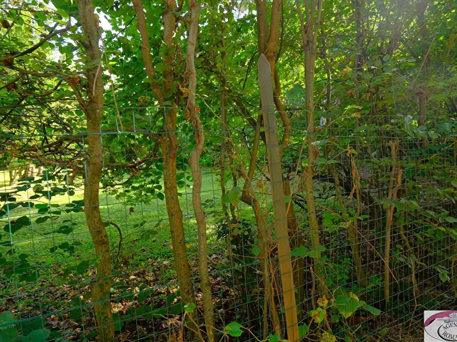 Immagine 23 di Appartamento in vendita  in Via Roma 49c a Sassello