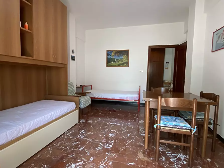 Immagine 6 di Pentalocale in vendita  in Via Roma 25 a Urbe