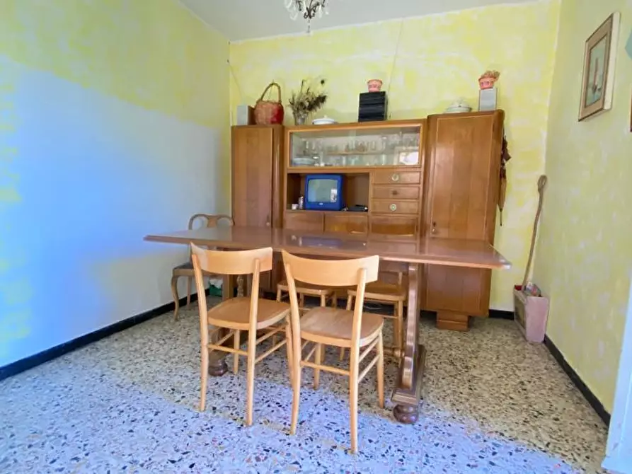 Immagine 23 di Porzione di casa in vendita  in Strada Veirera di Abasse 31 a Ponzone