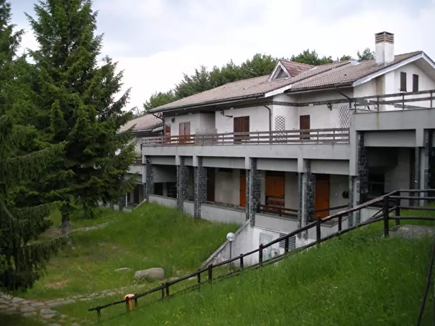 Immagine 12 di Monolocale in vendita  a Sassello