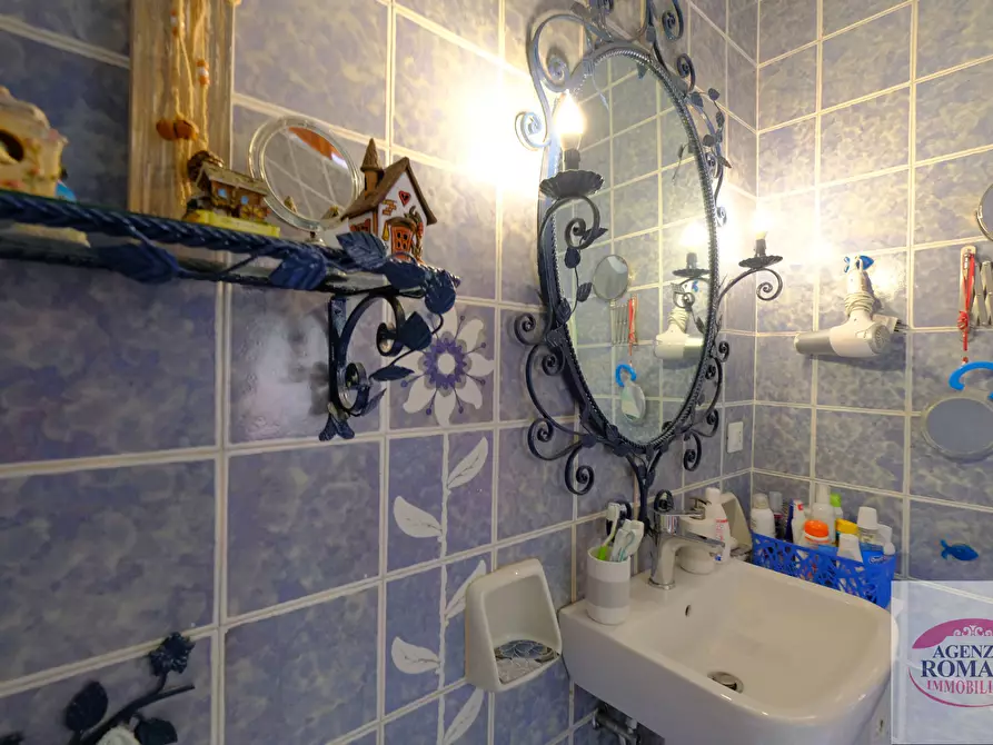 Immagine 26 di Casa indipendente in vendita  in Località Scaletta 1 a Sassello