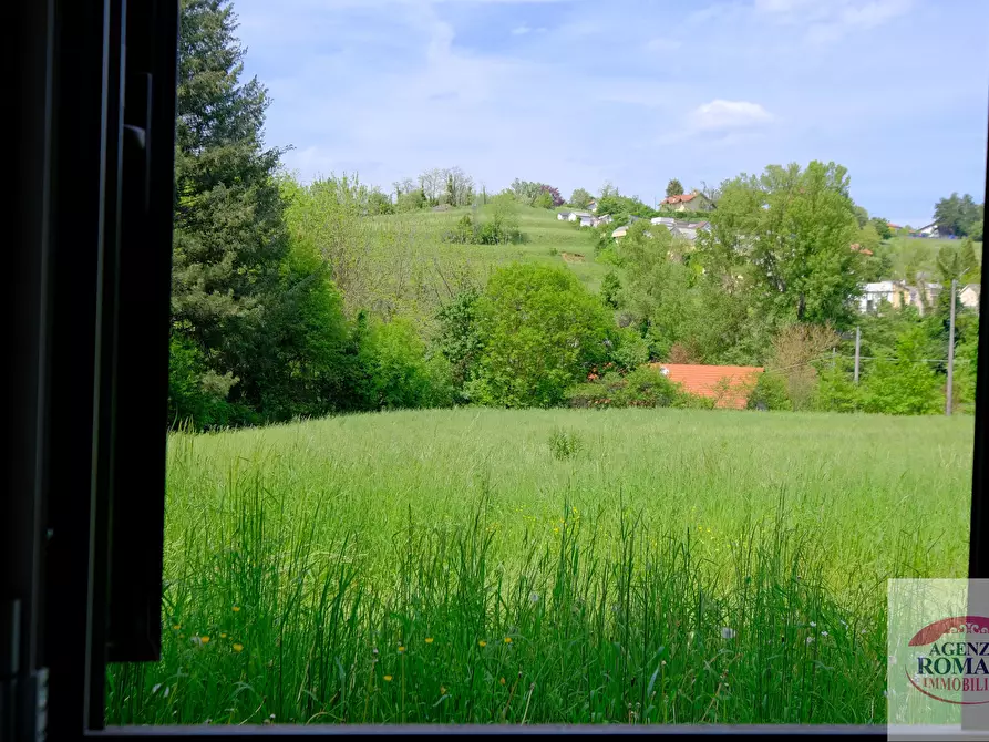 Immagine 37 di Rustico / casale in vendita  in Via dei Perrando 78 a Sassello