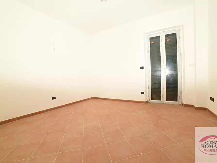 Immagine 18 di Casa bifamiliare in vendita  in Via Ciantagalletto 33 a Savona