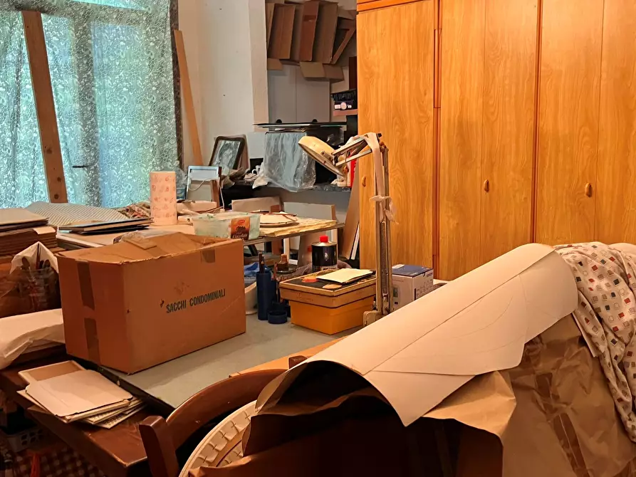 Immagine 28 di Villa in vendita  in Località Colafee 100 a Ponzone