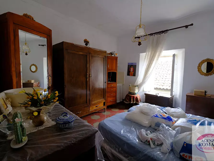 Immagine 22 di Terratetto in vendita  a Ponzone