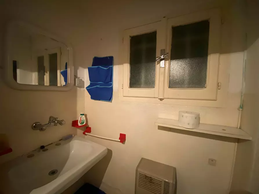 Immagine 15 di Rustico / casale in vendita  a Sassello