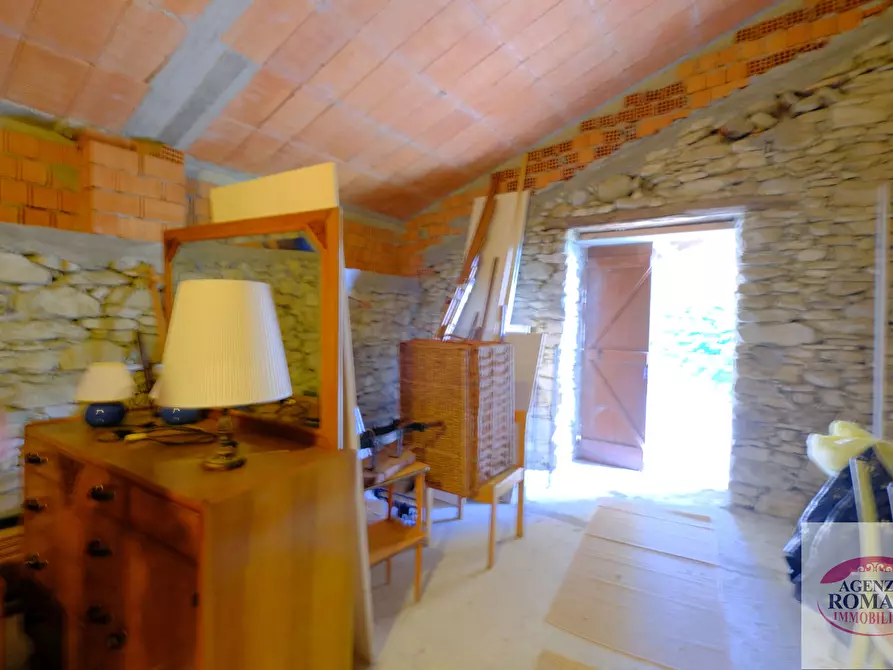 Immagine 26 di Casa indipendente in vendita  in Corso Acqui 18 a Ponzone