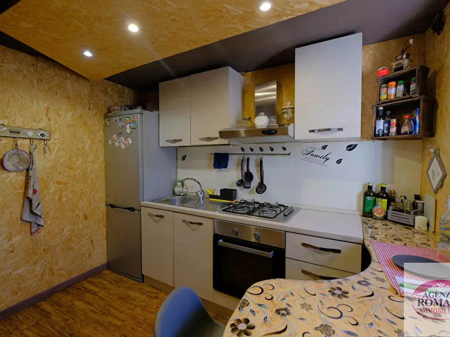 Immagine 25 di Rustico / casale in vendita  in SP542 75 a Pontinvrea