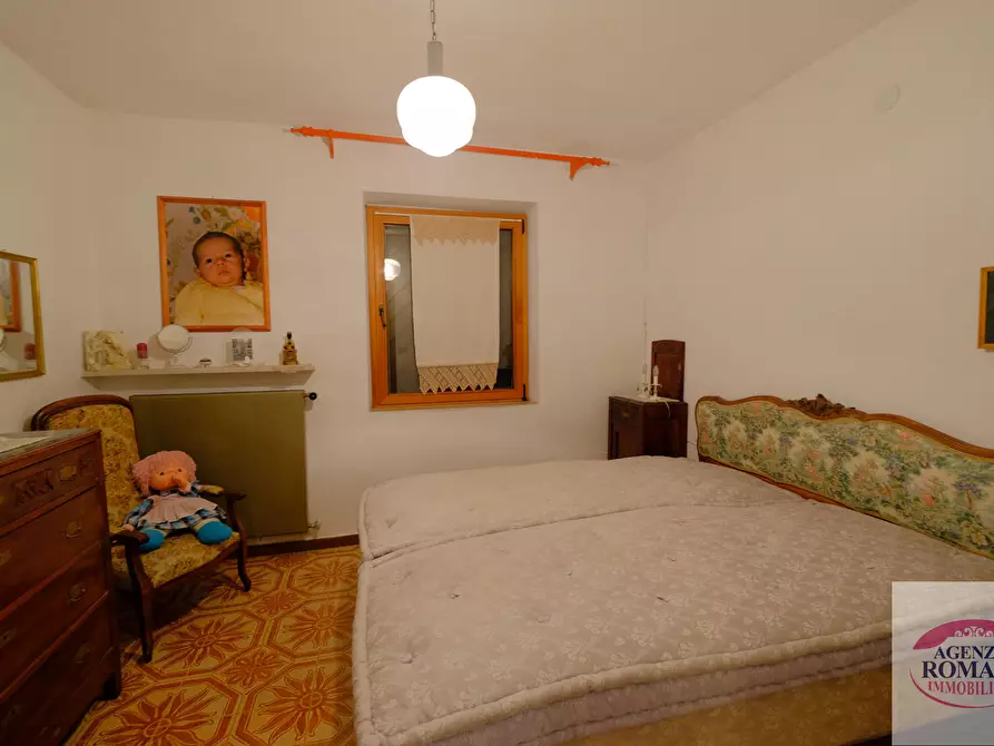 Immagine 26 di Casa indipendente in vendita  in Località Pian d'Anselmo 6 a Sassello