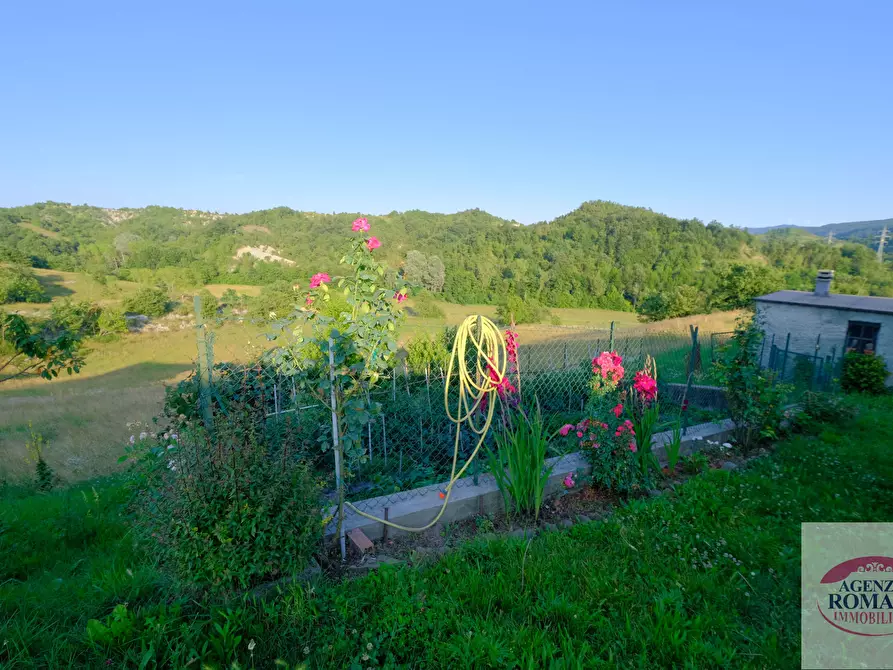 Immagine 12 di Rustico / casale in vendita  a Pareto