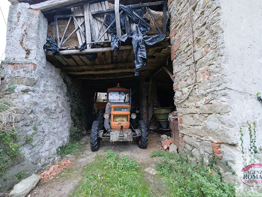 Immagine 30 di Rustico / casale in vendita  in LOC SPALLETTO a Millesimo