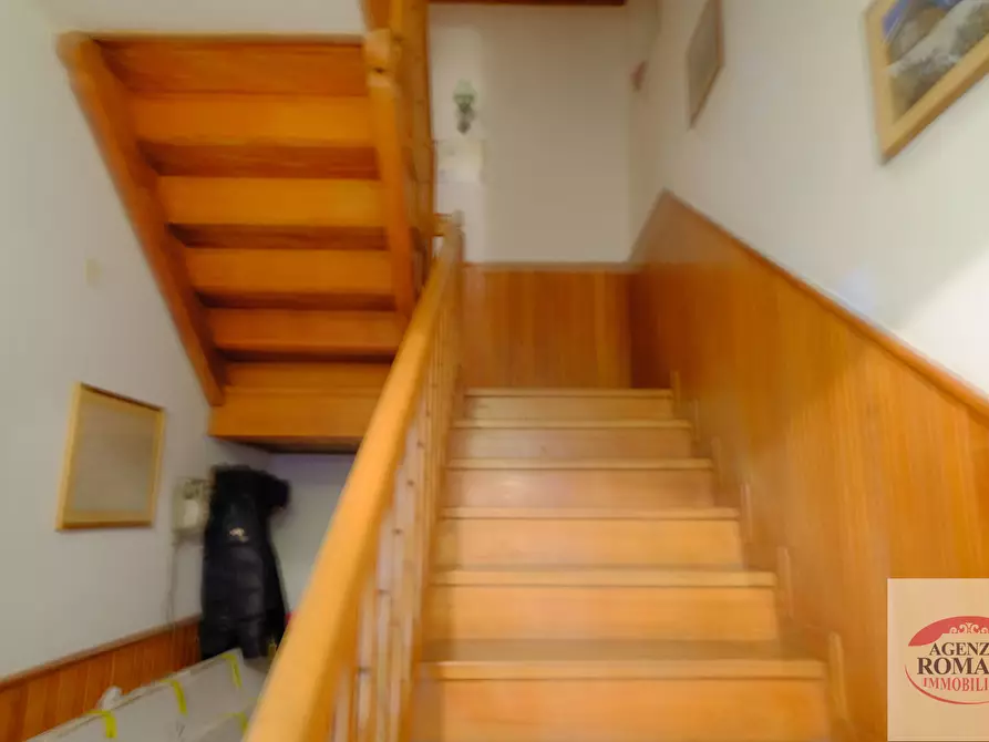 Immagine 23 di Villa in vendita  in SP210 39 a Ponzone