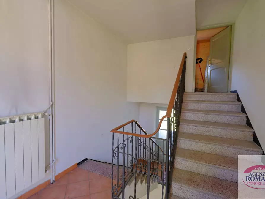 Immagine 21 di Casa indipendente in vendita  in Piazza Anselmi 3 a Giusvalla