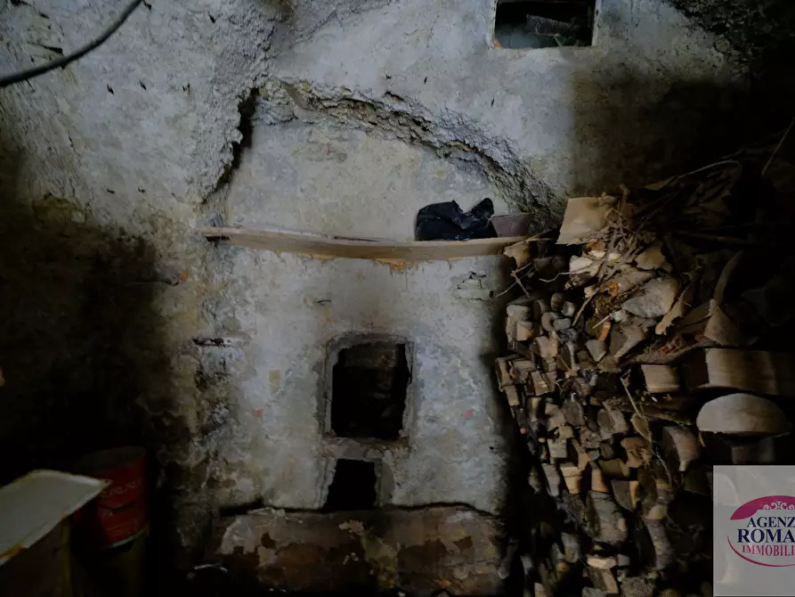 Immagine 29 di Terratetto in vendita  a Ponzone