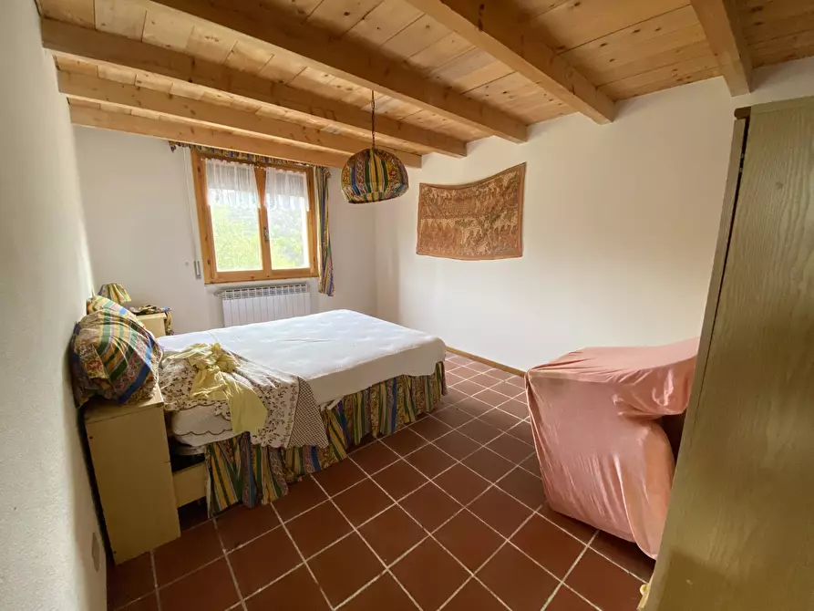 Immagine 12 di Attico in vendita  in SP49 41 a Urbe