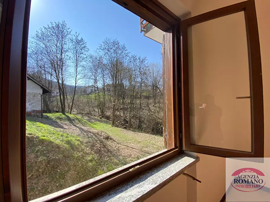 Immagine 22 di Casa indipendente in vendita  in Località Coletto 45 a Sassello