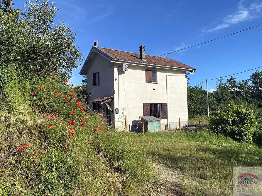 Immagine 24 di Villa in vendita  a Mioglia