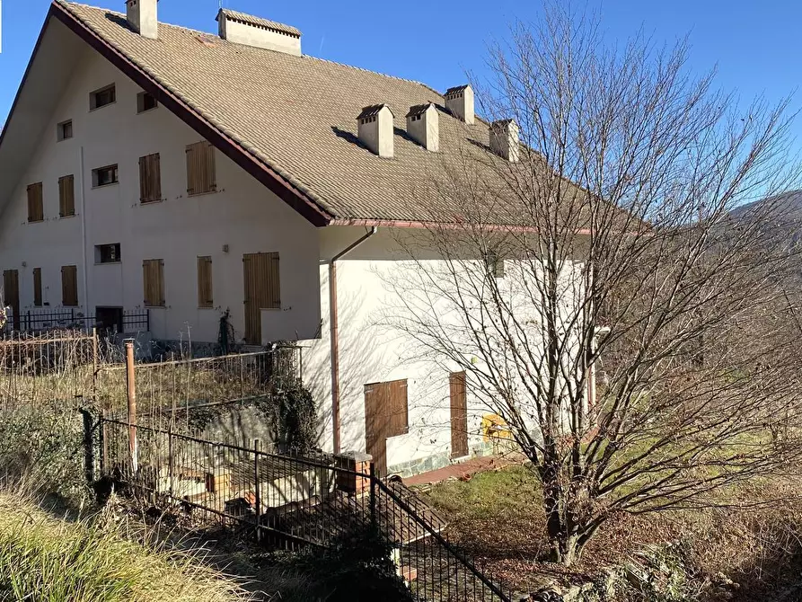 Immagine 4 di Appartamento in vendita  in SP49 41 a Urbe