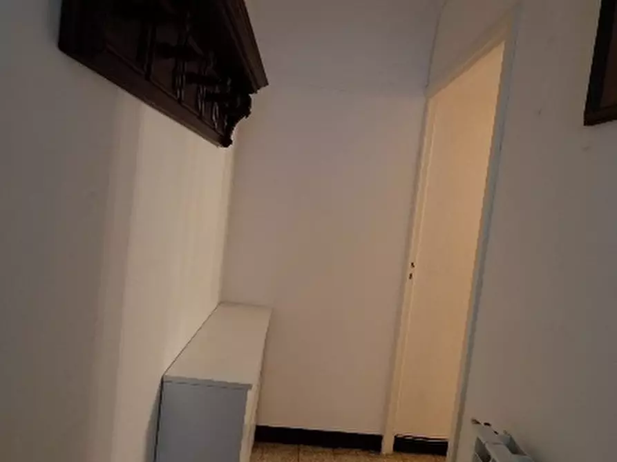 Immagine 23 di Appartamento in vendita  a Tiglieto