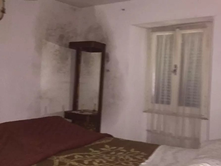 Immagine 22 di Rustico / casale in vendita  a Urbe