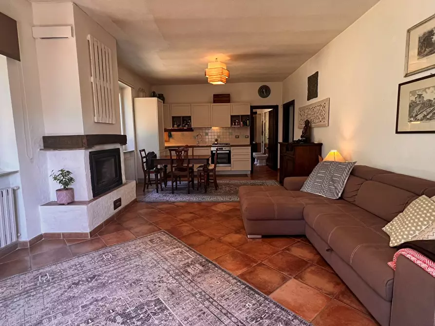 Immagine 14 di Villa in vendita  in SP334 32 a Pontinvrea