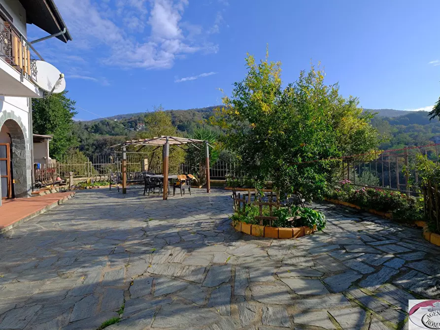 Immagine 8 di Villa in vendita  in Località Contrada 46 a Stella