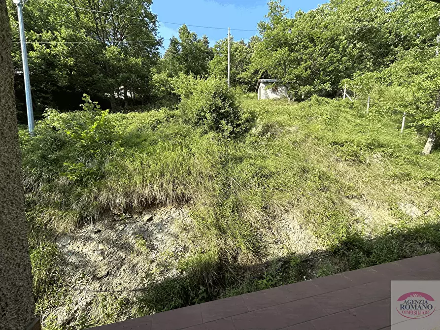 Immagine 28 di Villetta a schiera in vendita  in Località Giardini 11-12 a Sassello