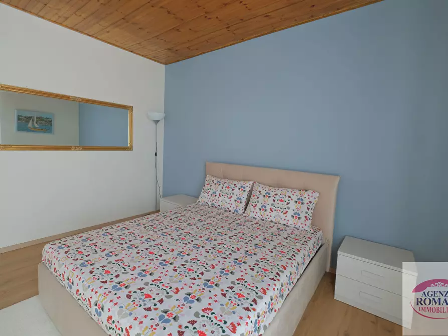 Immagine 21 di Casa indipendente in vendita  in SP210 237 a Ponzone