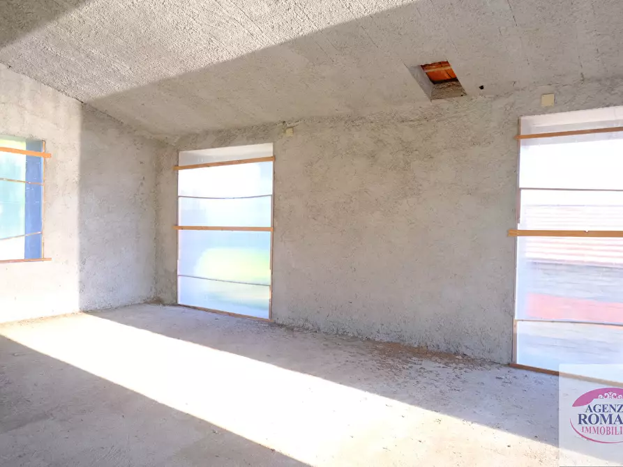 Immagine 20 di Villa in vendita  a Dego