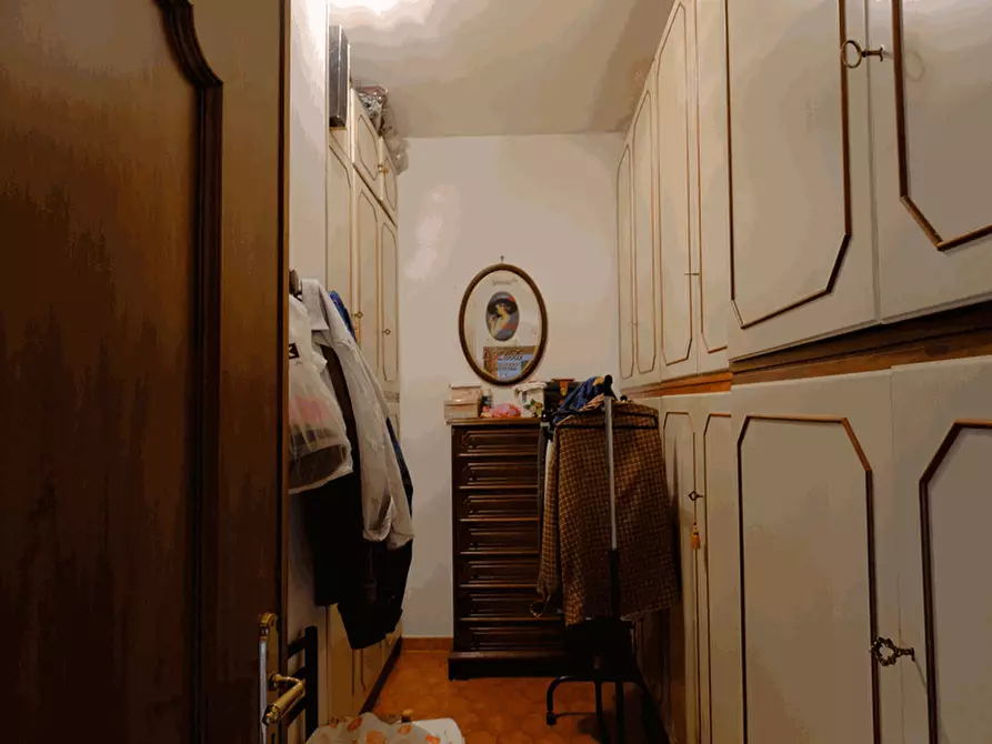 Immagine 27 di Casa indipendente in vendita  in Via Carli 6 a Mioglia