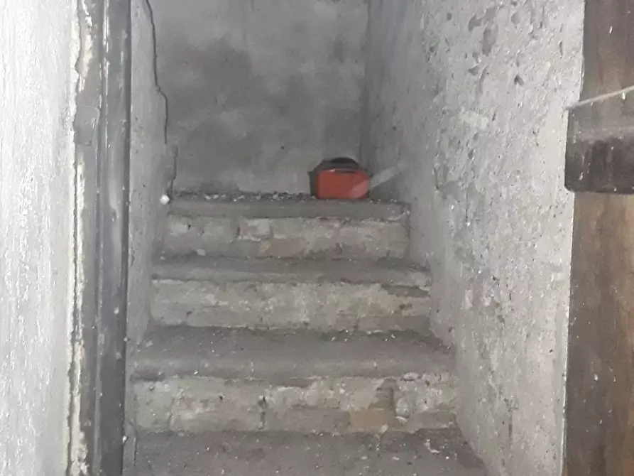 Immagine 7 di Appartamento in vendita  in Via Forni 9 a Sassello