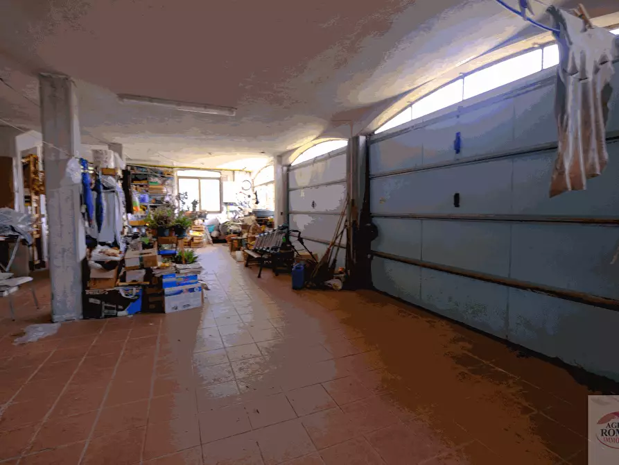 Immagine 45 di Casa indipendente in vendita  in Via Carli 6 a Mioglia