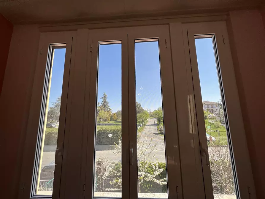 Immagine 17 di Trilocale in vendita  in SP49 26 a Sassello