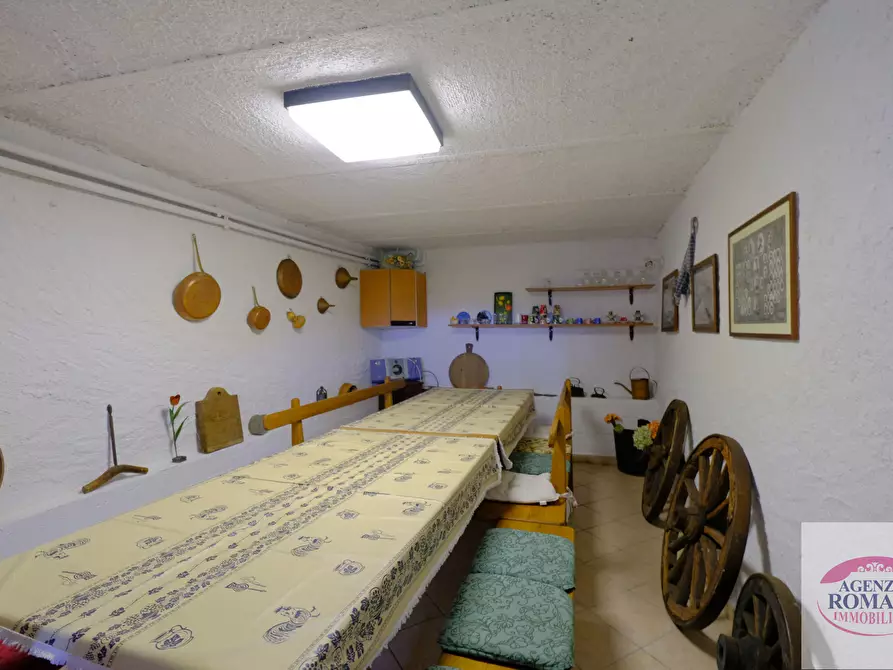 Immagine 29 di Rustico / casale in vendita  a Pareto