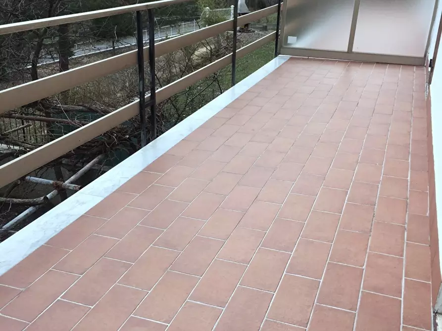 Immagine 8 di Villa in vendita  in cian del pei a Pontinvrea