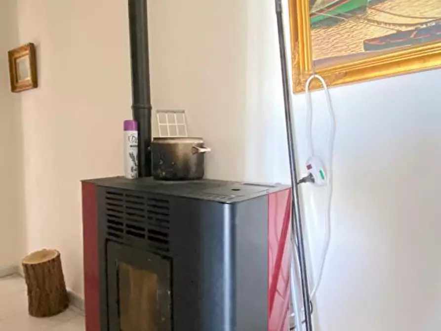 Immagine 22 di Casa trifamiliare in vendita  in SP334 1 a Cartosio