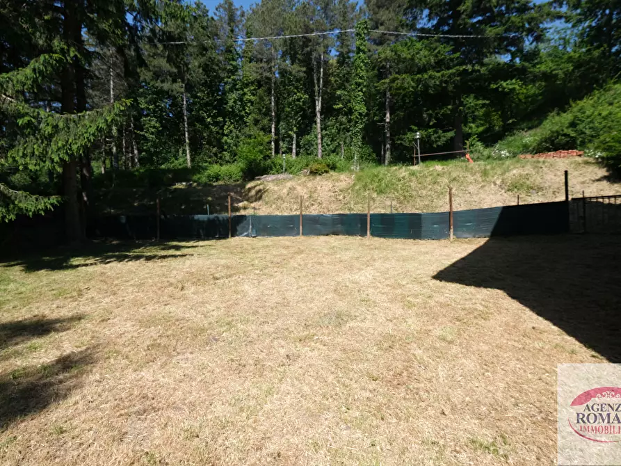 Immagine 44 di Villa in vendita  in SP334 32 a Pontinvrea