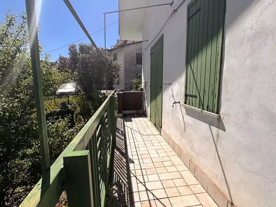 Immagine 9 di Villa in vendita  in Località Colafee 100 a Ponzone