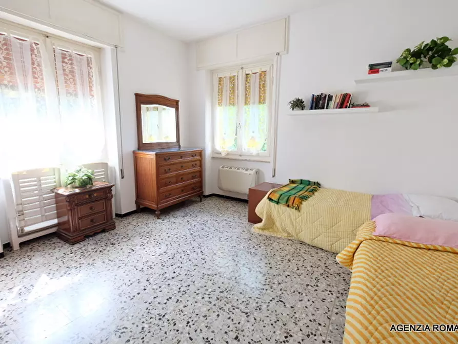 Immagine 5 di Appartamento in vendita  a Sassello